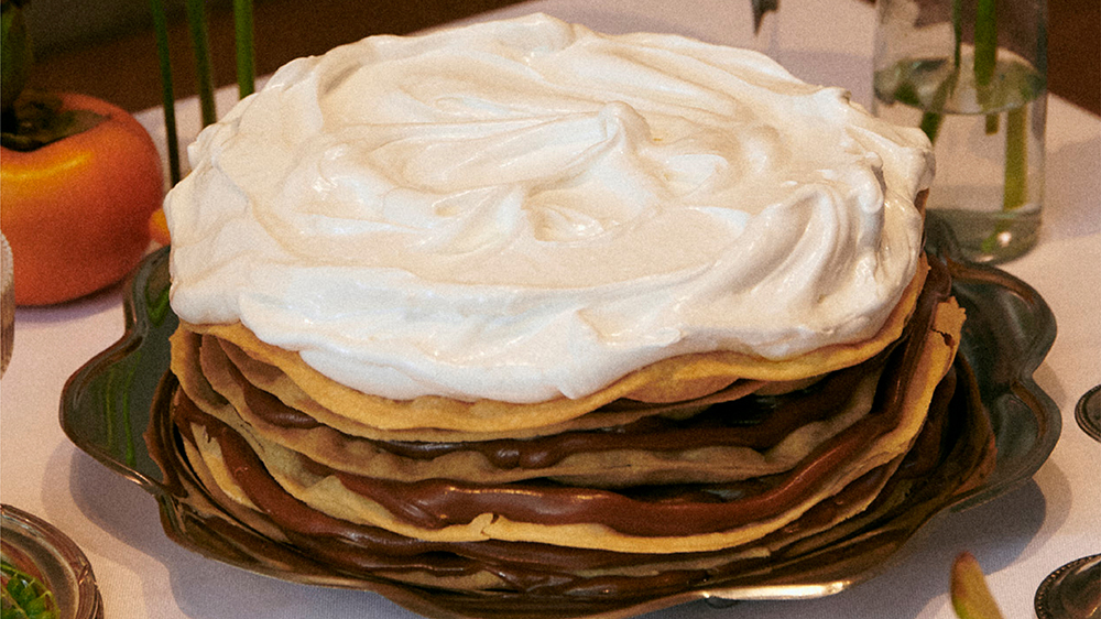 ROGEL